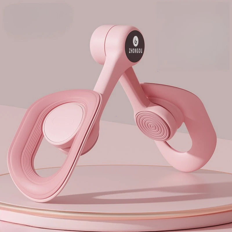 Pelvienfit Pinkie Standard