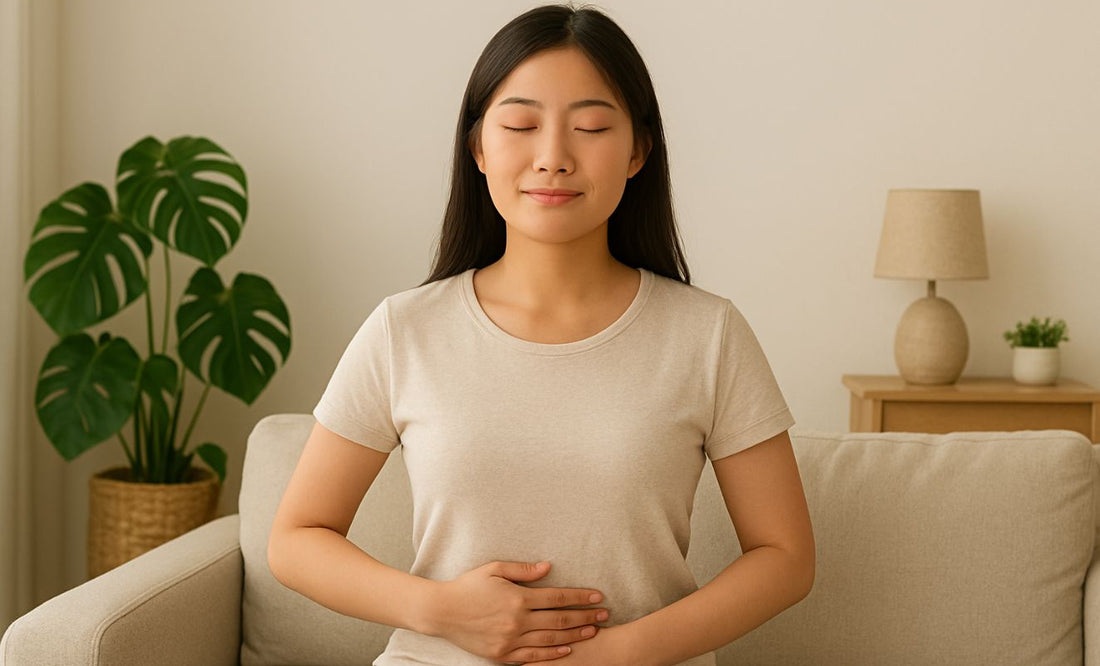 les avantages d'un exercice du plancher pelvien