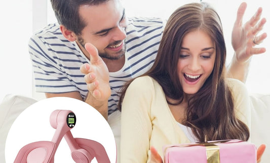 Comment rééduquer votre plancher pelvien