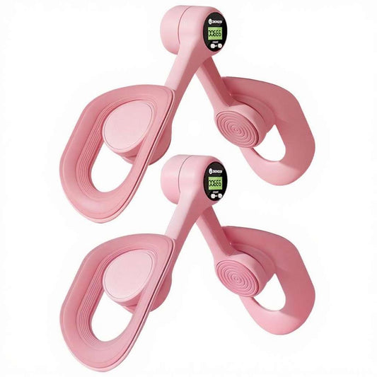 02x Pelvienfit Pinkie Numérique