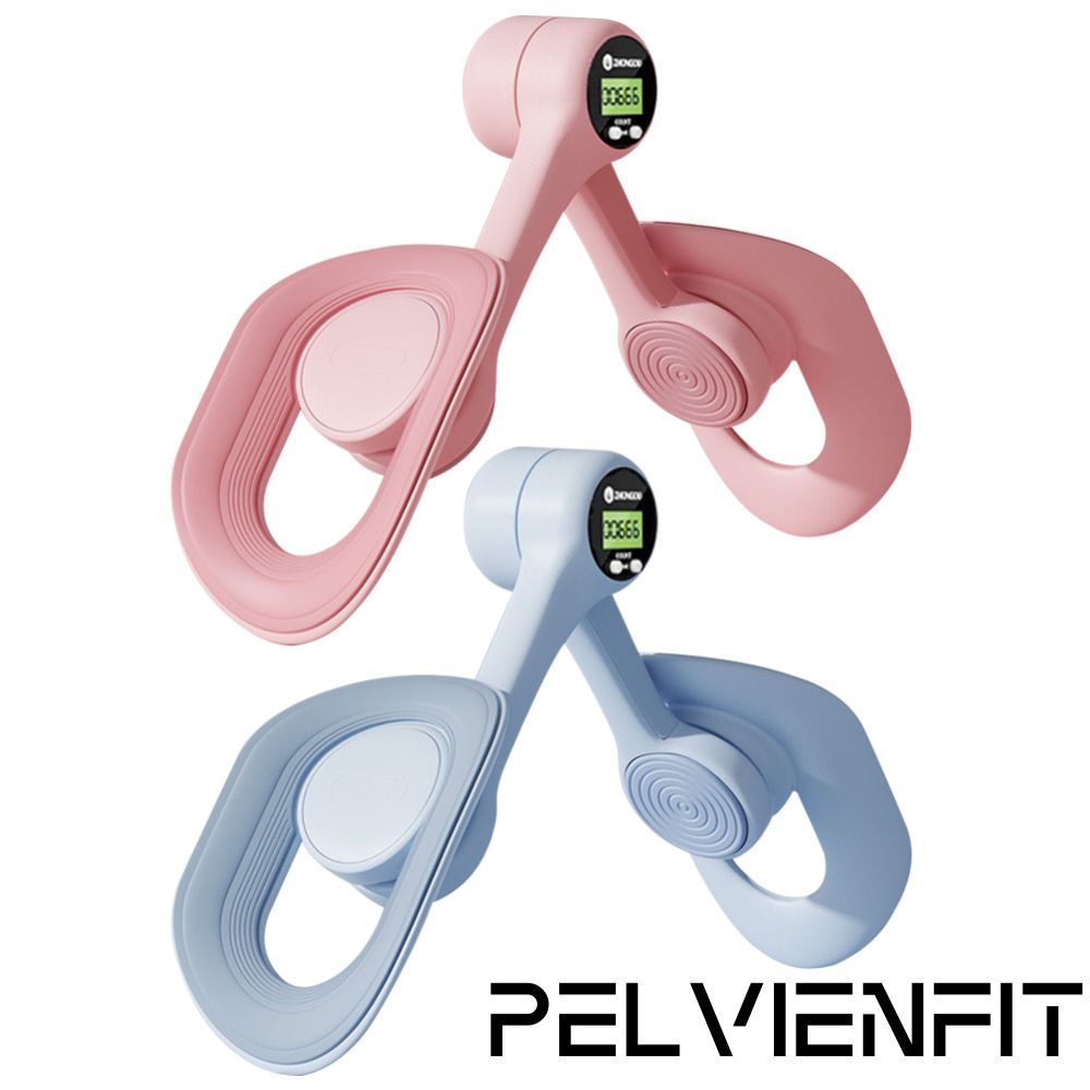 Entraineur PELVIENFIT