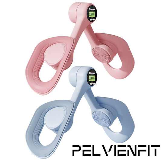 Entraineur PELVIENFIT