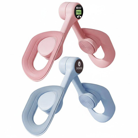 01 x Pelvienfit Pinkie Numérique & Océan Standrad