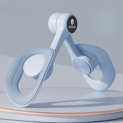 L'Entraineur Du Plancher Pelvien