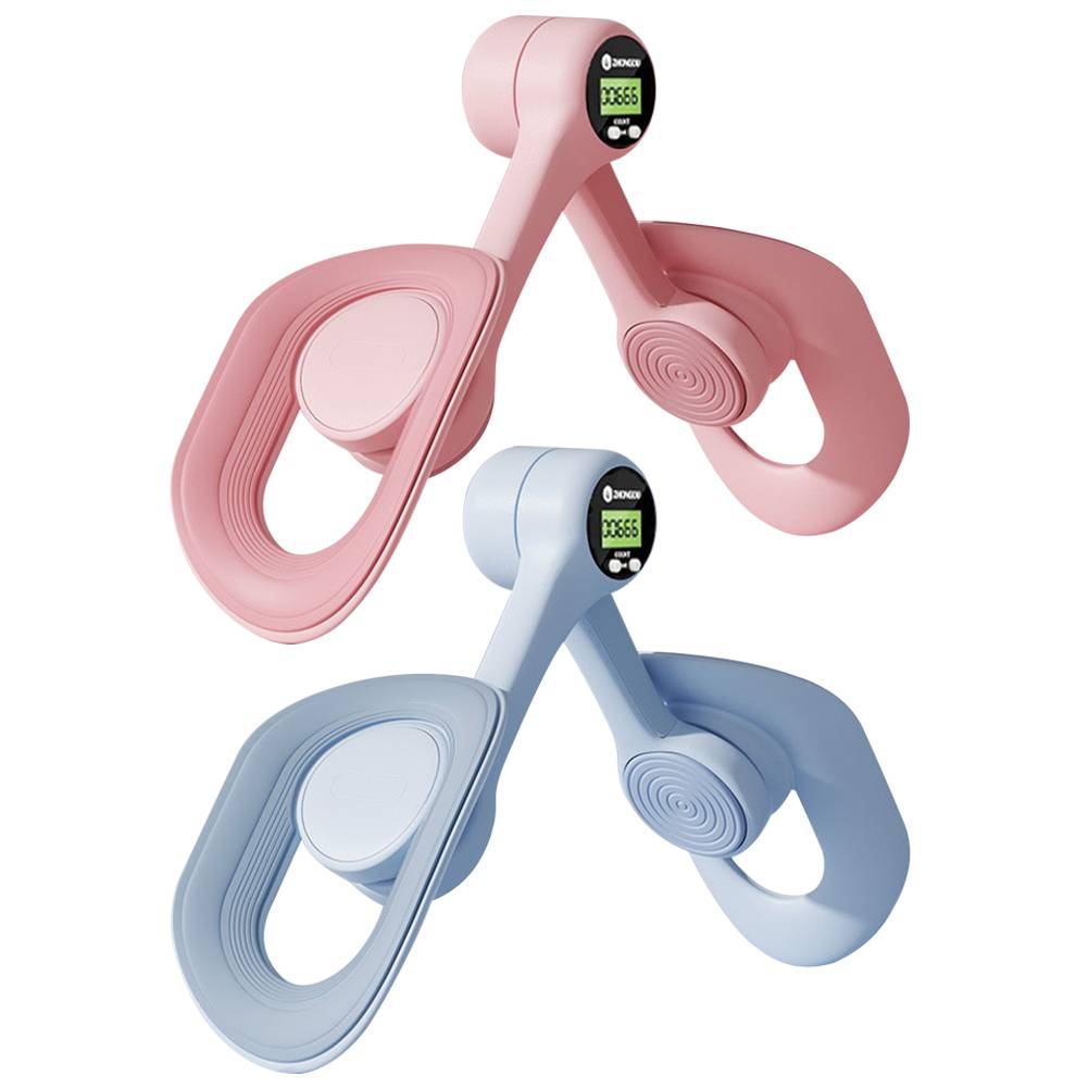 01 x Pelvienfit Pinkie Numérique & Océan Numérique