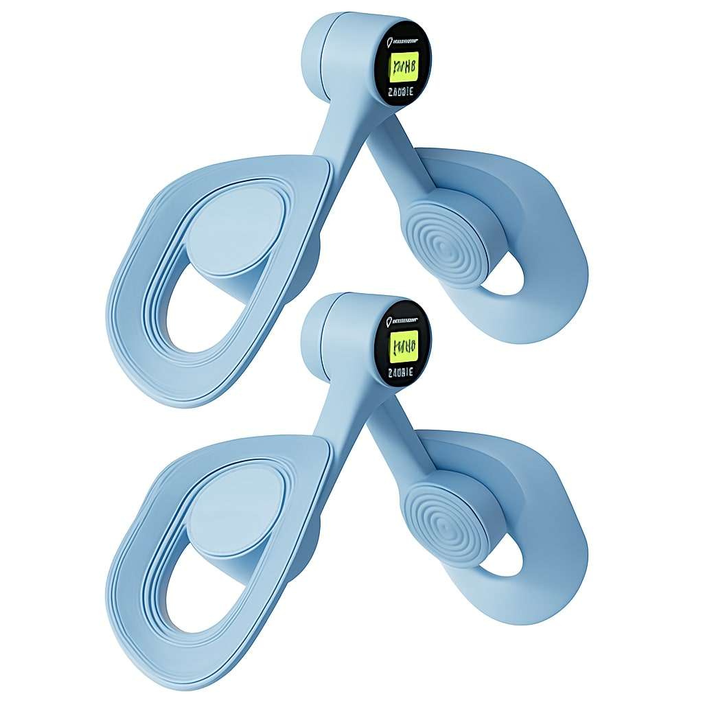 02 x Pelvienfit Océan Numérique