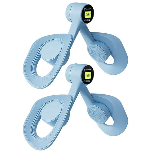 02 x Pelvienfit Océan Numérique